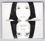 LINA_ - Fado Camões (nieuw), Cd's en Dvd's, Ophalen of Verzenden, Europees