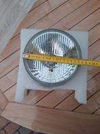 Harley Davidson softail koplamp, Motoren, Particulier