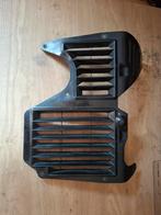 Radiatorguard dt50/mbk x limit, Fietsen en Brommers, Ophalen of Verzenden