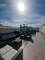 maison 2ch avec piscine a vendre en espagne, Immo, Buitenland, Torrevieja, Spanje, Woonhuis, 2 kamers