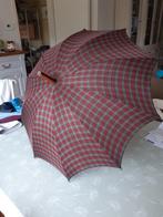 Ancien parapluie, Enlèvement ou Envoi