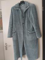 Mooie warme ochtend jas, Kleding | Dames, Pyjama's, Ophalen