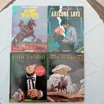 Blueberry T22 à 25 - EO, Livres, BD, Enlèvement ou Envoi