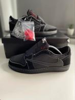 Jordan 1 Travis Scott = Taille 43, Vêtements | Hommes, Chaussures, Enlèvement ou Envoi, Neuf