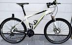 VTT CANNONDALE état nickel prix450€0489813734, Comme neuf, Autres marques, Moins de 47 cm, Plus de 20 vitesses