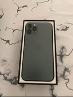 iPhone 11 Pro ruilen met 16 pro, Telecommunicatie, Mobiele telefoons | Apple iPhone, Ophalen of Verzenden