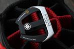 Odyssey Stroke Lab Marxman Putter Golf, Sport en Fitness, Ophalen of Verzenden, Gebruikt, Club, Overige merken