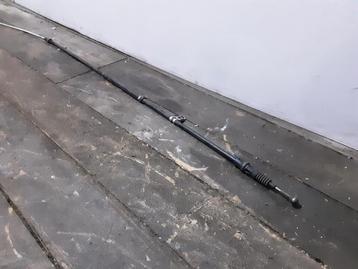 DIVERS DIVERS Audi A3 Sportback (8PA) (01-2004/03-2013), Utilisé, Audi