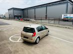 Reanult Megane Scenic / 1ste eigenaar / Automaat/175000km, Autos, Achat, Capteur de lumière, Entreprise, Autres couleurs