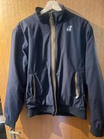 Veste K-Way, Enlèvement ou Envoi, K-WAY, Bleu, Taille 52/54 (L)