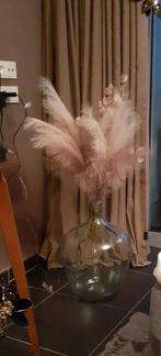 Oude Dame Jane, Enlèvement