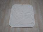 baby/kinder dekentjes - zeer zacht - 2 stuks beschikbaar, Kinderen en Baby's, Ophalen