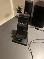 Oplaadstation ps4, Ophalen, Zo goed als nieuw