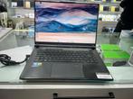 Pc Portable Gamer Asus Rog SCAR16 Core I9 RTX 4080 12GB VRAM, Asus, 32 GB of meer, Ophalen of Verzenden, Zo goed als nieuw