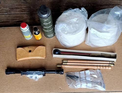 Militaria, Verzamelen, Militaria | Algemeen, Ophalen of Verzenden