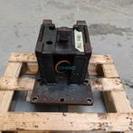 Klac Module D-kaart - 3 tot 6T - ACC1080, Caravans en Kamperen, Overige Caravans en Kamperen, Ophalen