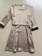 ZGAN Victoria Beckham jurk met mooie subtiele details, Autres couleurs, Comme neuf, Envoi, Au-dessus du genou