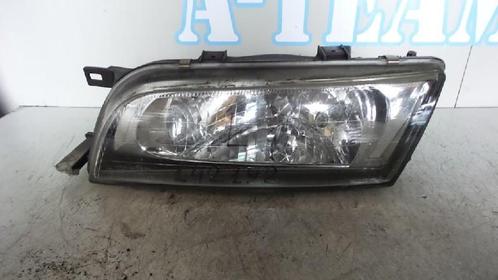 KOPLAMP LINKS Nissan Almera (N15) (01-1995/03-2000), Auto-onderdelen, Verlichting, Nissan, Gebruikt