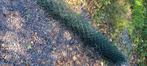 Bekaert draad 1.8 hoog 2.8 lang, Tuin en Terras, Ophalen, Gebruikt, Minder dan 10 meter, Draad
