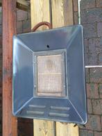 Gasbrander/terrasverwarming alke, Doe-het-zelf en Bouw, Ophalen, Gebruikt