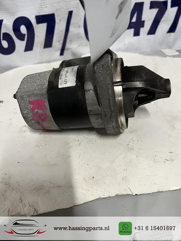 Ford Fiesta  VI  startmotor H1BT110000BB beschikbaar voor biedingen