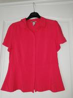 Blouse maat 42 Large, Kleding | Dames, Ophalen, H&M, Maat 42/44 (L), Zo goed als nieuw