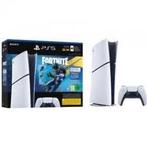 Ps5 825GB LECTEUR a vendre, Enlèvement, Comme neuf, Playstation 5