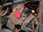 Babykleding maten 80-86-92-98, Ophalen, Gebruikt