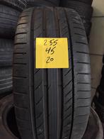 2554520 255/45/20 255/45r20 zomer demo, Ophalen, BMW