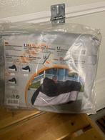 motorhoes, Enlèvement, Neuf