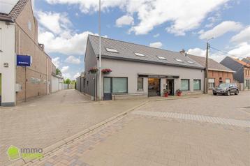 Woning te koop in Hamme, 3 slpks beschikbaar voor biedingen