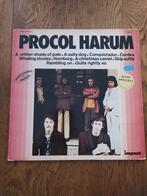 33 T vinyl Procol Harum, Ophalen of Verzenden, Gebruikt, Overige formaten, Overige genres