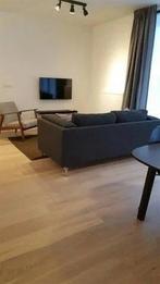 Appartement te huur in Bruxelles, Immo, 188 kWh/m²/an, Appartement, 115 m²