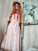 Paspop (pruik en kleed niet inbegrepen), Kleding | Dames, Ophalen, Zo goed als nieuw