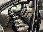 Porsche Macan 2.0i Turbo PDK Full Black - 12 Mnd Garantie, 1984 cc, Zwart, Leder, 5 zetels