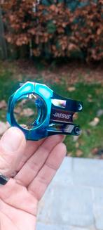 Stuurpen voor mtb of bmx, Enlèvement, Guidon