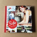 Annelies Ryckaert - Sofie - lady en chef, Boeken, Ophalen of Verzenden, Zo goed als nieuw, Annelies Ryckaert