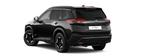 Nissan X-Trail MY25 E-POWER 213HP e-4ORCE 5ST N-TREK, Auto's, Nissan, 0 kg, 5 zetels, 5 deurs, SUV of Terreinwagen