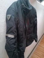 Veste de moto pour femme, Motos, Manteau | tissu, Femmes, Rev’it!, Neuf, sans ticket