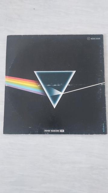 PINK FLOYD., Enlèvement ou Envoi, Comme neuf
