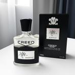 Creed Aventus, Ophalen of Verzenden, Nieuw