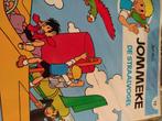 17 oude strips Jommeke aan 1 € per stuk, Boeken, Strips | Comics, Ophalen of Verzenden, Meerdere comics, Gelezen, Jef Nys