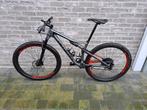 MTB Specialized Epic Expert M, Fietsen en Brommers, 10 tot 15 versnellingen, Overige merken, Overige maten, Gebruikt