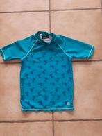 Zwemshirt ,surfshirt 140, Enfants & Bébés, Vêtements enfant | Taille 140, Enlèvement ou Envoi, Comme neuf, Shiwi, Vêtements de sport ou Maillots de bain