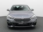 BMW 2-serie Gran Coupé 216dA M PACK, Auto's, BMW, Voorwielaandrijving, 4 deurs, Stof, Gebruikt