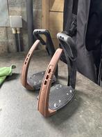 Freejump beugels soft up pro, Animaux & Accessoires, Enlèvement, Comme neuf