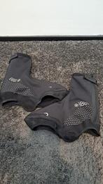 NIEUW BBB Overschoenen cycling freeze / Maat : L / 41 - 42, Schoenen, Nieuw, Ophalen of Verzenden, BBB Cycling