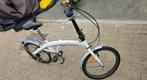 symex fiets in goede staat, Fietsen en Brommers, Ophalen, Gebruikt