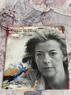 Ingeborg - als dat gebeurt, Cd's en Dvd's, Ophalen of Verzenden