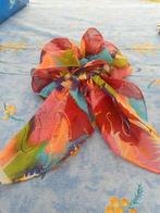 accessoires, Enfants & Bébés, Accessoires de mode pour enfants, Enlèvement ou Envoi, Neuf